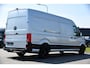 MAN TGE 3.180 35 2.0 L4H3 PB Edition Cruise, Camera, Carplay, 177pk, LED, Clima, Trekhaak, Automaat, Sensoren, Geveerde stoel, Uniek!