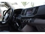 MAN TGE 3.180 35 2.0 L4H3 PB Edition Cruise, Camera, Carplay, 177pk, LED, Clima, Trekhaak, Automaat, Sensoren, Geveerde stoel, Uniek!