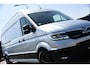 MAN TGE 3.180 35 2.0 L4H3 PB Edition Cruise, Camera, Carplay, 177pk, LED, Clima, Trekhaak, Automaat, Sensoren, Geveerde stoel, Uniek!