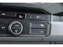 MAN TGE 3.180 35 2.0 L4H3 PB Edition Cruise, Camera, Carplay, 177pk, LED, Clima, Trekhaak, Automaat, Sensoren, Geveerde stoel, Uniek!