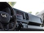 MAN TGE 3.180 35 2.0 L4H3 PB Edition Cruise, Camera, Carplay, 177pk, LED, Clima, Trekhaak, Automaat, Sensoren, Geveerde stoel, Uniek!