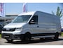 MAN TGE 3.180 35 2.0 L4H3 PB Edition Cruise, Camera, Carplay, 177pk, LED, Clima, Trekhaak, Automaat, Sensoren, Geveerde stoel, Uniek!