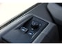 MAN TGE 3.180 35 2.0 L4H3 PB Edition Cruise, Camera, Carplay, 177pk, LED, Clima, Trekhaak, Automaat, Sensoren, Geveerde stoel, Uniek!
