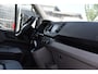 MAN TGE 3.180 35 2.0 L4H3 PB Edition Cruise, Camera, Carplay, 177pk, LED, Clima, Trekhaak, Automaat, Sensoren, Geveerde stoel, Uniek!