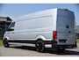 MAN TGE 3.180 35 2.0 L4H3 PB Edition Cruise, Camera, Carplay, 177pk, LED, Clima, Trekhaak, Automaat, Sensoren, Geveerde stoel, Uniek!