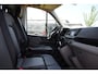 MAN TGE 3.180 35 2.0 L4H3 PB Edition Cruise, Camera, Carplay, 177pk, LED, Clima, Trekhaak, Automaat, Sensoren, Geveerde stoel, Uniek!