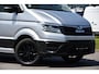 MAN TGE 3.180 35 2.0 L4H3 PB Edition Cruise, Camera, Carplay, 177pk, LED, Clima, Trekhaak, Automaat, Sensoren, Geveerde stoel, Uniek!