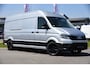 MAN TGE 3.180 35 2.0 L4H3 PB Edition Cruise, Camera, Carplay, 177pk, LED, Clima, Trekhaak, Automaat, Sensoren, Geveerde stoel, Uniek!