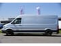 MAN TGE 3.180 35 2.0 L4H3 PB Edition Cruise, Camera, Carplay, 177pk, LED, Clima, Trekhaak, Automaat, Sensoren, Geveerde stoel, Uniek!