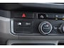 MAN TGE 3.180 35 2.0 L4H3 PB Edition Cruise, Camera, Carplay, 177pk, LED, Clima, Trekhaak, Automaat, Sensoren, Geveerde stoel, Uniek!