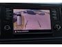 MAN TGE 3.180 35 2.0 L4H3 PB Edition Cruise, Camera, Carplay, 177pk, LED, Clima, Trekhaak, Automaat, Sensoren, Geveerde stoel, Uniek!