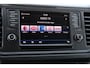 MAN TGE 3.180 35 2.0 L4H3 PB Edition Cruise, Camera, Carplay, 177pk, LED, Clima, Trekhaak, Automaat, Sensoren, Geveerde stoel, Uniek!