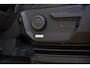 MAN TGE 3.180 35 2.0 L4H3 PB Edition Cruise, Camera, Carplay, 177pk, LED, Clima, Trekhaak, Automaat, Sensoren, Geveerde stoel, Uniek!