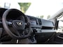 MAN TGE 3.180 35 2.0 L4H3 PB Edition Cruise, Camera, Carplay, 177pk, LED, Clima, Trekhaak, Automaat, Sensoren, Geveerde stoel, Uniek!