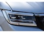 MAN TGE 3.180 35 2.0 L4H3 PB Edition Cruise, Camera, Carplay, 177pk, LED, Clima, Trekhaak, Automaat, Sensoren, Geveerde stoel, Uniek!
