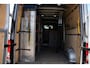 MAN TGE 3.180 35 2.0 L4H3 PB Edition Cruise, Camera, Carplay, 177pk, LED, Clima, Trekhaak, Automaat, Sensoren, Geveerde stoel, Uniek!