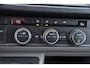 MAN TGE 3.180 35 2.0 L4H3 PB Edition Cruise, Camera, Carplay, 177pk, LED, Clima, Trekhaak, Automaat, Sensoren, Geveerde stoel, Uniek!