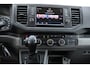 MAN TGE 3.180 35 2.0 L4H3 PB Edition Cruise, Camera, Carplay, 177pk, LED, Clima, Trekhaak, Automaat, Sensoren, Geveerde stoel, Uniek!