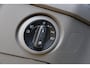 MAN TGE 3.180 35 2.0 L4H3 PB Edition Cruise, Camera, Carplay, 177pk, LED, Clima, Trekhaak, Automaat, Sensoren, Geveerde stoel, Uniek!