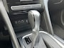 Renault Megane Estate 1.3 TCe Intens Automaat Incl. Beurt