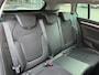 Renault Megane Estate 1.3 TCe Intens Automaat Incl. Beurt