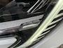 Renault Megane Estate 1.3 TCe Intens Automaat Incl. Beurt