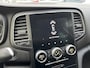 Renault Megane Estate 1.3 TCe Intens Automaat Incl. Beurt
