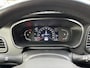 Renault Megane Estate 1.3 TCe Intens Automaat Incl. Beurt