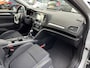 Renault Megane Estate 1.3 TCe Intens Automaat Incl. Beurt