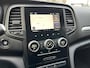 Renault Megane Estate 1.3 TCe Intens Automaat Incl. Beurt