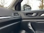 Renault Megane Estate 1.3 TCe Intens Automaat Incl. Beurt