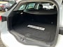 Renault Megane Estate 1.3 TCe Intens Automaat Incl. Beurt