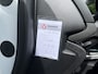 Renault Megane Estate 1.3 TCe Intens Automaat Incl. Beurt
