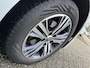 Renault Megane Estate 1.3 TCe Intens Automaat Incl. Beurt