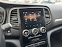 Renault Megane Estate 1.3 TCe Intens Automaat Incl. Beurt