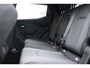 Toyota Urban Cruiser Dynamic 61 kWh , Nieuw en direct leverbaar met €1.500 demovoordeel