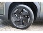 Toyota Urban Cruiser Dynamic 61 kWh , Nieuw en direct leverbaar met €1.500 demovoordeel