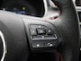 MG MG ZS EV Long Range Luxury 70 kWh