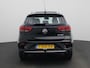 MG MG ZS EV Long Range Luxury 70 kWh
