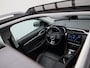 MG MG ZS EV Long Range Luxury 70 kWh