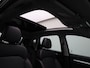 MG MG ZS EV Long Range Luxury 70 kWh