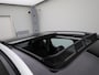 MG MG ZS EV Long Range Luxury 70 kWh