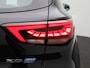 MG MG ZS EV Long Range Luxury 70 kWh