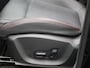 MG MG ZS EV Long Range Luxury 70 kWh
