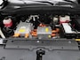 MG MG ZS EV Long Range Luxury 70 kWh