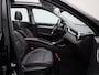 MG MG ZS EV Long Range Luxury 70 kWh