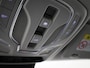 MG MG ZS EV Long Range Luxury 70 kWh