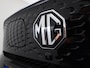 MG MG ZS EV Long Range Luxury 70 kWh