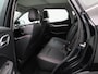 MG MG ZS EV Long Range Luxury 70 kWh