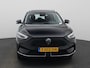 MG MG ZS EV Long Range Luxury 70 kWh